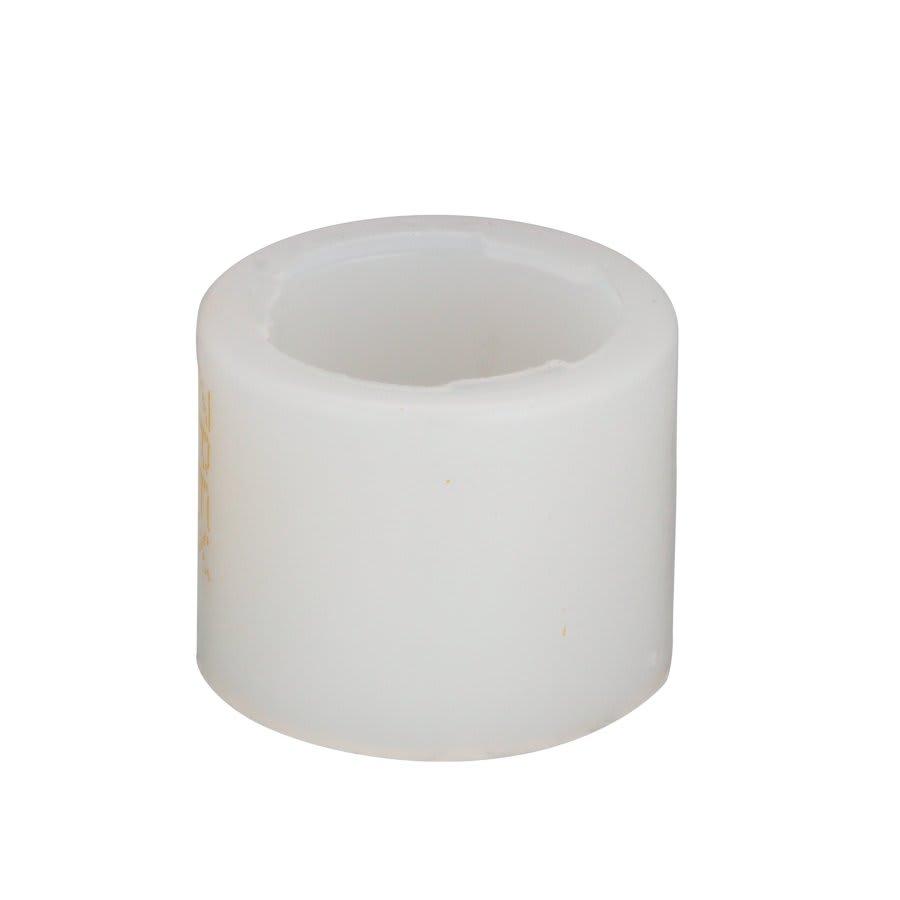 Ring, 3/4 in, Expansion PEX, Poly - rq6d0v031c8cdn2vpcx6_800x500@2x.jpg