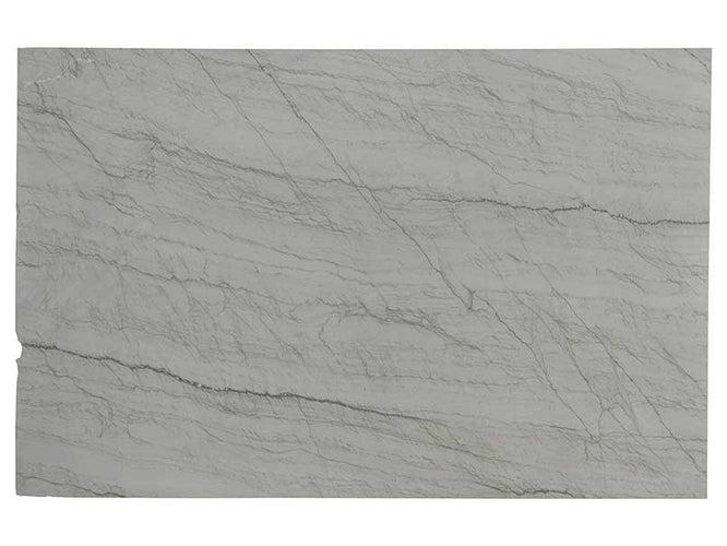 Gray Canyon Quartzite - rq9zsls6afgzjvlnrmrx_x500.jpg