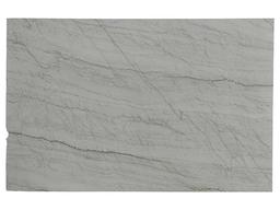 Gray Canyon Quartzite - rq9zsls6afgzjvlnrmrx_x500.jpg