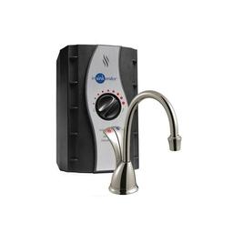 Involve Wave Water Dispenser, Lever Handle, Satin Nickel - rqc8yqcn0jgdbgudwioi_x500.jpg