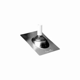 Roof Flashing, 1-1/4 to 3 in, Aluminum - rqctalkrbgz35sjiysvn_800x500@2x.jpg