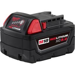 M18™ REDLITHIUM™ Rechargeable Cordless Battery Pack, 5 Ah Lithium-Ion Battery, 18 VDC Charge - rqehboa5rzcz0iczmnxf_800x500@2x.jpg