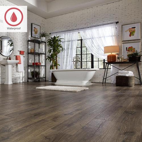 Outlast+ Vintage Pewter Oak 12 mm T x 7.4 in. W Waterproof Laminate Wood Flooring (19.6 sqft/case) - rqjmhr8pjvpadslwx7li_x500.jpg