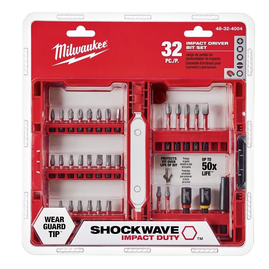 SHOCKWAVE™ Impact Driver Bit Set, 1/4 in, Steel - rqkcnidfizaa60zxuwss_800x500@2x.jpg