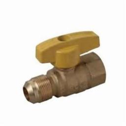 1-Piece Ball Valve, 1/2 in, Flare x FNPT, Standard Port, Brass Ball, Brass - rql0m5aqqcoe97oc0n6i_800x500@2x.jpg