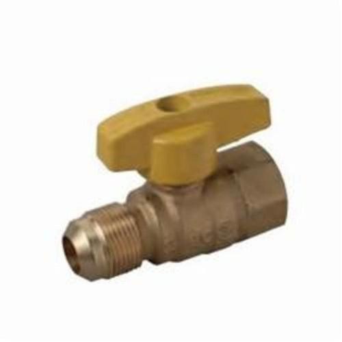 1-Piece Ball Valve, 1/2 in, Flare x FNPT, Standard Port, Brass Ball, Brass - rql0m5aqqcoe97oc0n6i_x500.jpg