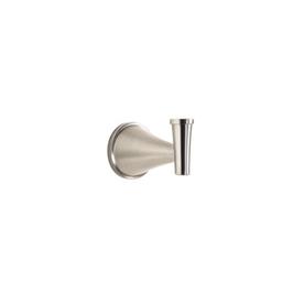 Willett Single Robe Hook - rqnoq1m4co54grn6zx4d_800x500@2x.jpg