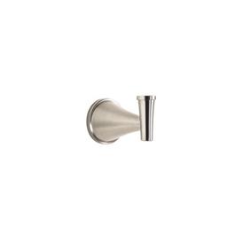 Willett Single Robe Hook - rqnoq1m4co54grn6zx4d_x500.jpg