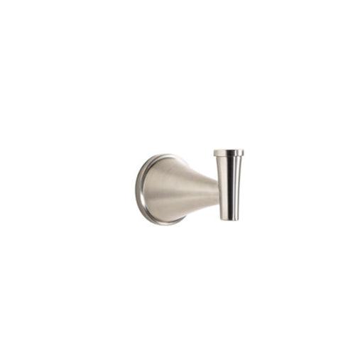 Willett Single Robe Hook - rqnoq1m4co54grn6zx4d_x500.jpg