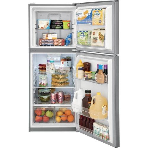 24"W 11.6Cuft Fridge Stainless Steel - rqnvbud9ka5okufteifj_x500.jpg