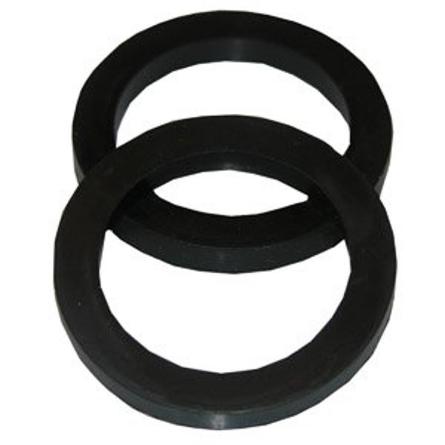 Tubular Slip Joint Washer, 1-1/2 x 1-1/4 in, Rubber - rqor58btswz89fwugm4l_800x500@2x.jpg