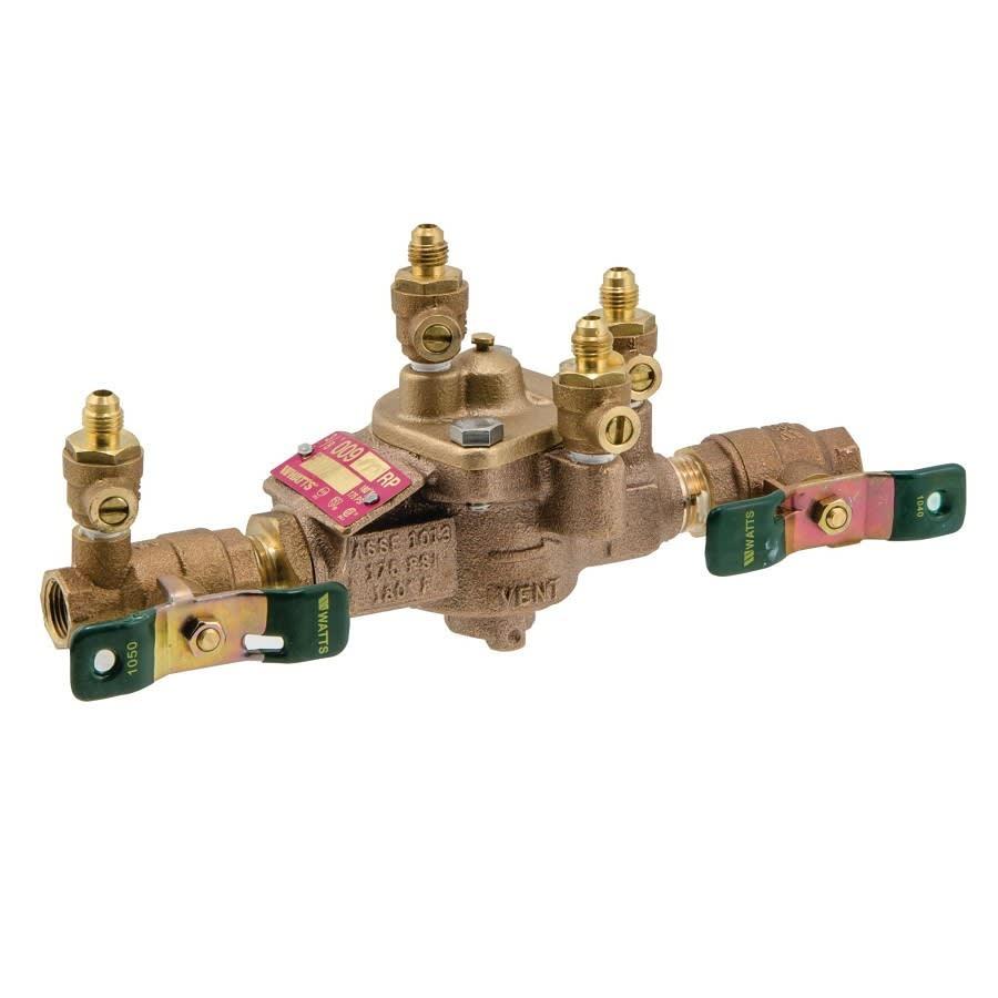 LF009 Reduced Pressure Backflow Preventer, 1/2 in, FNPT, Bronze - rqtn8pbtfsjljruii2nr_800x500@2x.jpg