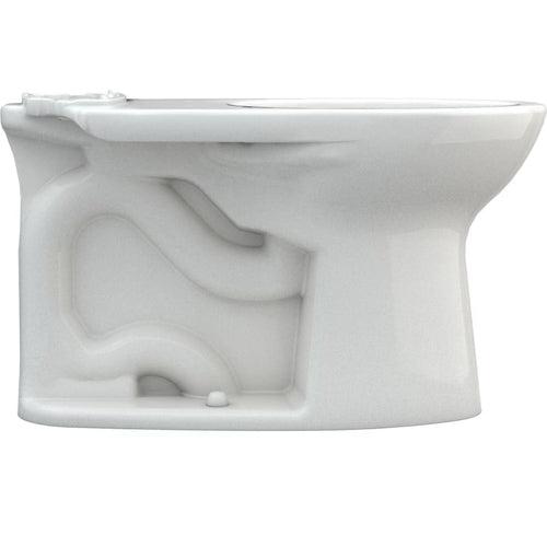 Drake Elongated Universal Height Toilet Bowl Only with CeFiONtect - Less Seat - rqw4unfthboecmdsea9g_x500.jpg