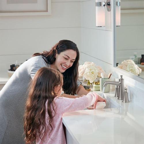 Joleena 1.2 GPM Widespread Deck Mounted Bathroom Faucet with Pop-Up Drain Assembly - Limited Lifetime Warranty - rqw6li2tzd2hcxrlewpm_x500.jpg