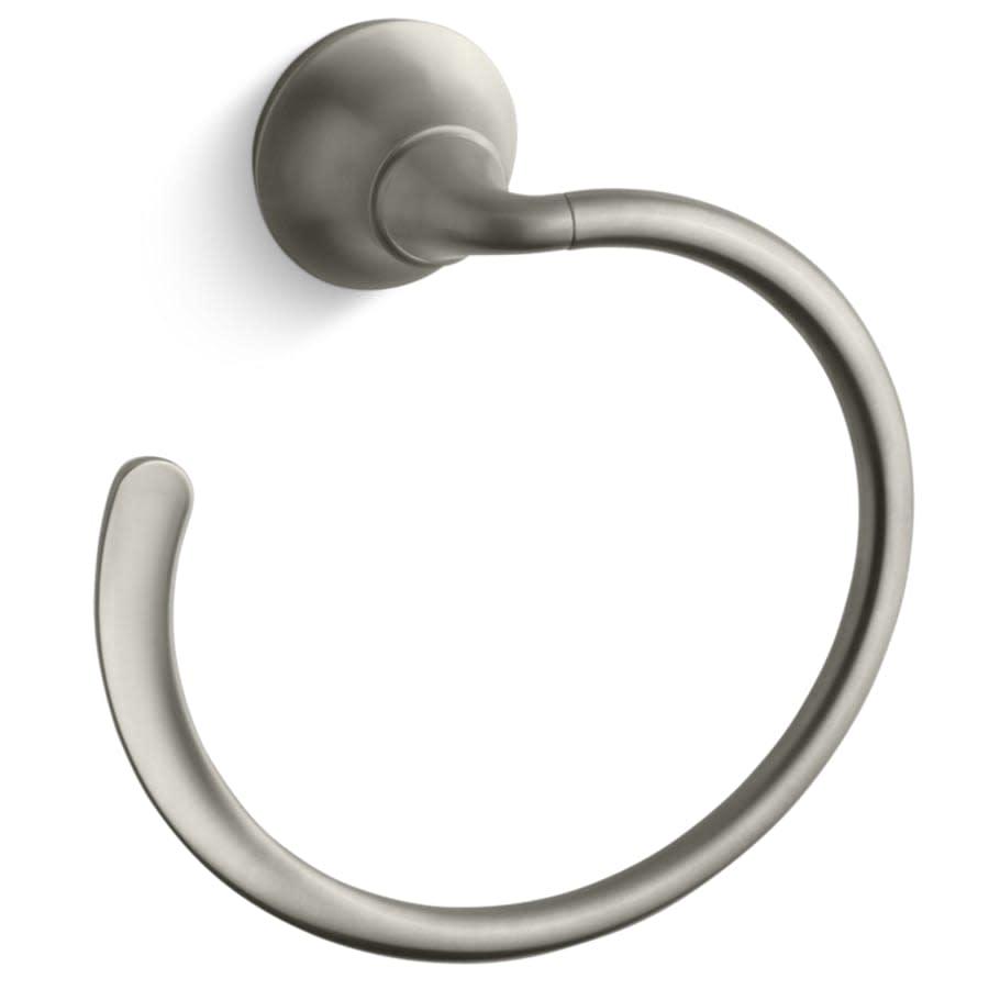 Classic Sculpted Towel Ring from the Forte Collection - rqwrzwyvelvb3y1wq5sp_800x500@2x.jpg