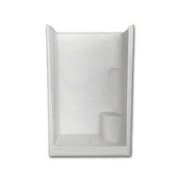 Shower Stall, Fiberglass, White - rqxonegnc7yz1sqg9mha_800x500@2x.jpg