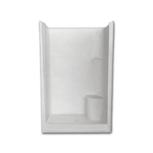 Shower Stall, Fiberglass, White - rqxonegnc7yz1sqg9mha_x500.jpg