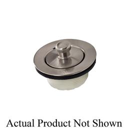 4T-199X Bath Drain Trim, Lift & Turn, Oil Rubbed Bronze - rqyfpttohe3tmgiz2m1s_800x500@2x.jpg