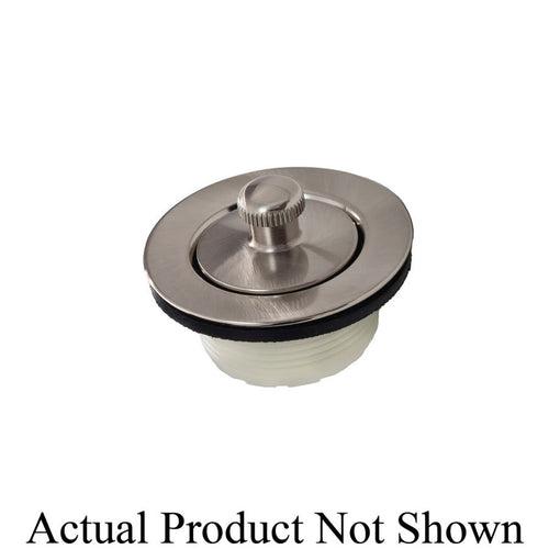 4T-199X Bath Drain Trim, Lift & Turn, Oil Rubbed Bronze - rqyfpttohe3tmgiz2m1s_x500.jpg