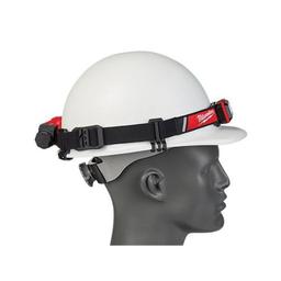 Low Profile Cordless Hard Hat Headlamp, LED Bulb, Plastic Housing, 600 Lumens - rqykls27rbb1ya0odnvu_x500.jpg