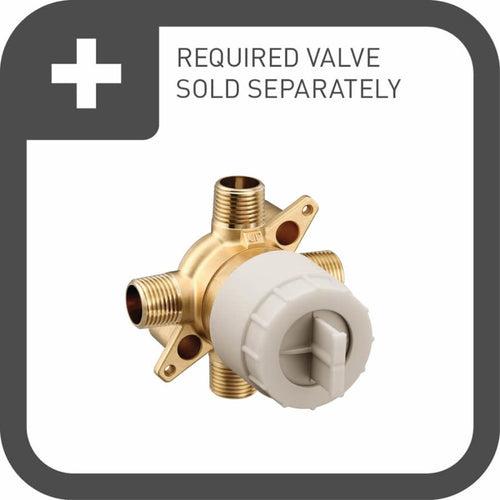 M-Core 4 Port Pressure Balanced 1/2" CC and IPS Tub and Shower Valve - rr1yketpjpwaulzqw2ww_x500.jpg