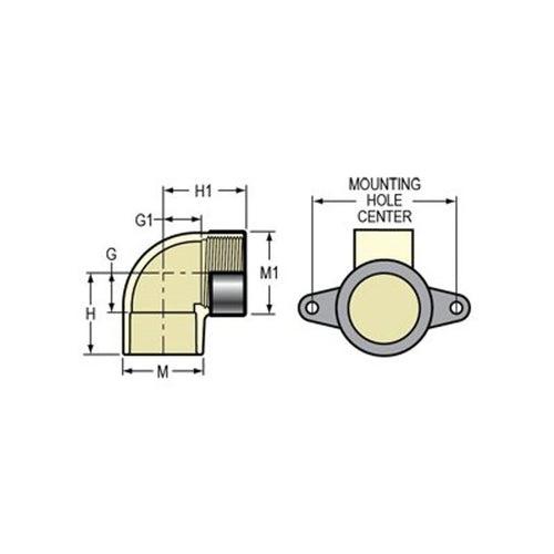 Drop Ear 90 deg Elbow, 1/2 in, Socket x Zinc Reinforced FNPT, SCH 40/STD, CPVC - rr4kl0gfpbjrdvoh2ht3_x500.jpg