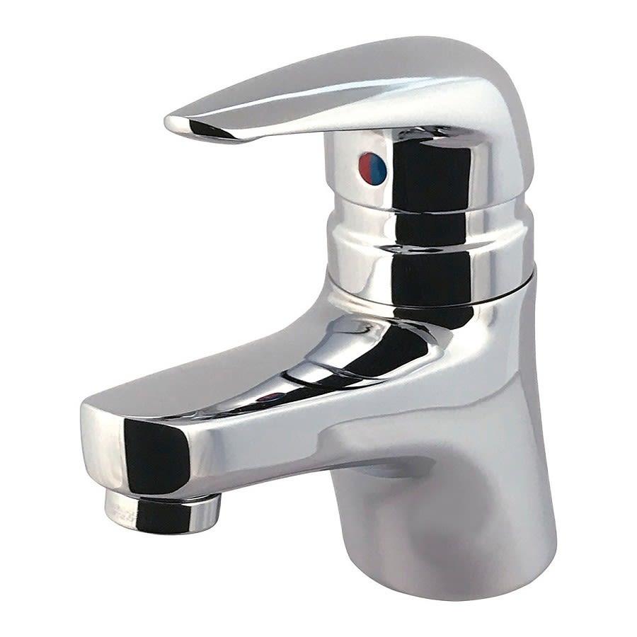 Single Hole Lavatory Faucet, ADA, 1 Handle, 1-Hole, 0.5 gpm, Polished Chrome - rrbiarqvslytoszvagqd_800x500@2x.jpg