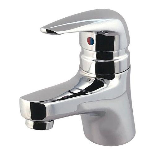 Single Hole Lavatory Faucet, ADA, 1 Handle, 1-Hole, 0.5 gpm, Polished Chrome - rrbiarqvslytoszvagqd_x500.jpg