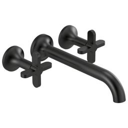 Odin Wall Mounted Tub Filler - Less Handles and Rough In - rrbtw3xaupiwnwoqifyt_x500.jpg