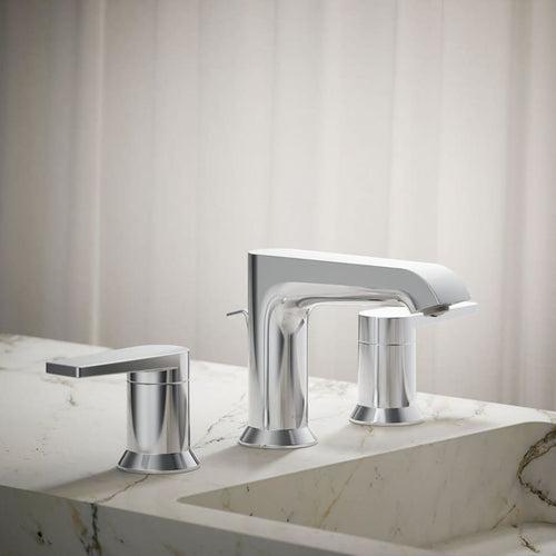 Hint 1.2 GPM Widespread Bathroom Faucet with Pop-Up Drain - rrc4jlhlsiptng7sb9gr_x500.jpg