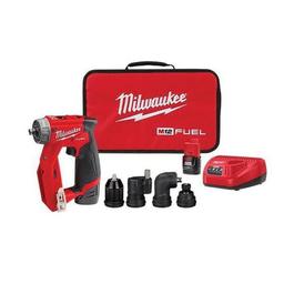 M12 Fuel™ Installation Drill/Driver Kit - rrcjc1lk3cqf4xlcwrie_x500.jpg