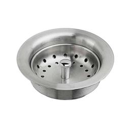 Kitchen Sink Drain with Strainer in Stainless Steel - rrcjuuafoctyntoaurxd_800x500@2x.jpg