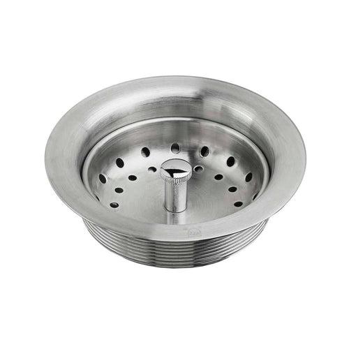 Kitchen Sink Drain with Strainer in Stainless Steel - rrcjuuafoctyntoaurxd_x500.jpg