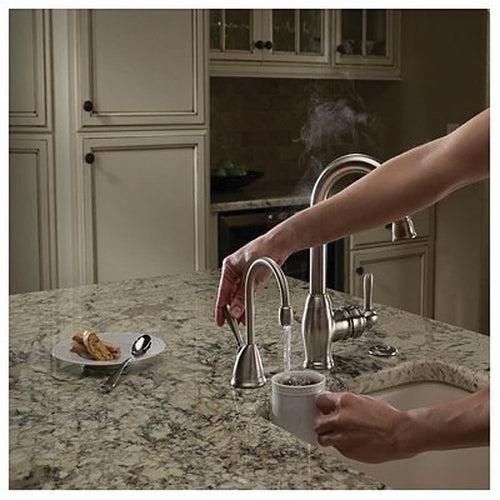 Involve View Water Tank & Dispenser, Lever Handle, Polished Chrome - rrdhotvmmdpp9dz5l7jc_x500.jpg