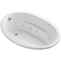 Sunward Collection 60" Drop In Jetted Whirlpool Bath Tub with Reversible Drain - rrdzsfj0v6kv7qd7mt1g_800x500@2x.jpg