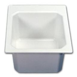 Utility Sink, 1 Basin, Top Mount, Plastic, White - rre3hl28o7d3cgef0g6c_800x500@2x.jpg