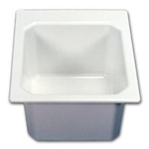 Utility Sink, 1 Basin, Top Mount, Plastic, White - rre3hl28o7d3cgef0g6c_x500.jpg