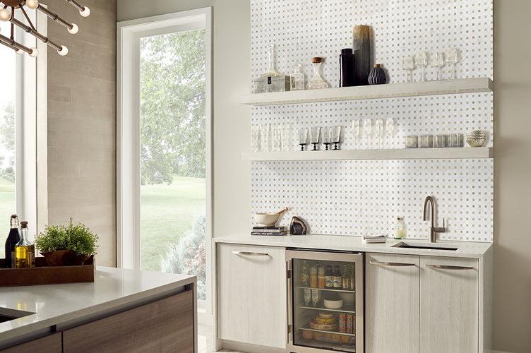 Bianco Dolomite Crema Dotty Polished - rreaywbvza9goyumrhep_x500.jpg