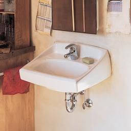 Lucerne 20-1/2" Wall Mounted Porcelain Bathroom Sink - rrflnydlqpj2emhssxey_x500.jpg