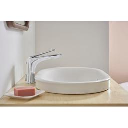 Studio S 22-1/2" Oval Vitreous China Vessel Bathroom Sink with Overflow - rriv9wg37dqjsaonjgfa_x500.jpg