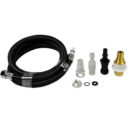 Premium Sink Side Spray Hose - rrjqxwouhdrrlzlqdtr3_x500.jpg