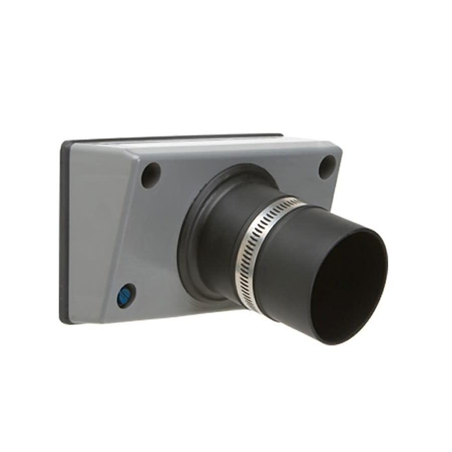 TITAN OUTLET™ Wall Penetration Seal Outlet - rrnyifrjmzjxif7bytij_800x500@2x.jpg