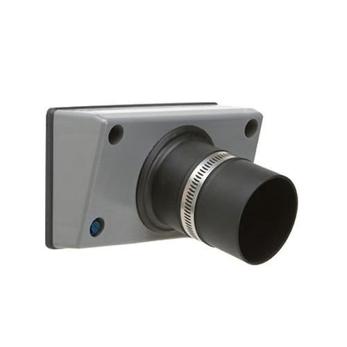 TITAN OUTLET™ Wall Penetration Seal Outlet - rrnyifrjmzjxif7bytij_x500.jpg