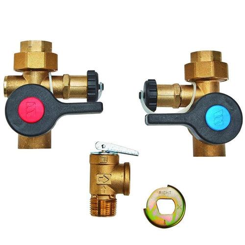 LFTWHG2, 3/4 LFTWHG2-FT-HC-RV Tankless Water Heater Valve Set, 3/4 in, Copper Silicon Alloy - rrooclljciu9nokgq3m4_x500.jpg