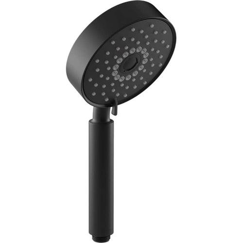 Purist 1.75 GPM Multi Function Hand Shower with MasterClean and Katalyst - rrpj32h1ygdhdufllevo_x500.jpg