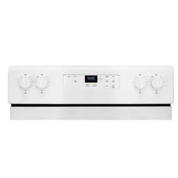 30 in. 4.8 cu. ft. 4-Burner Electric Range with Keep Warm Setting in White with Storage Drawe - rrqxidvubejse4zfmlph_x500.jpg