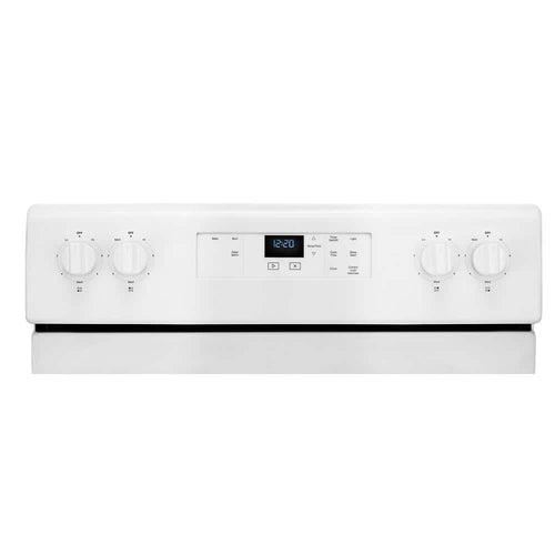 30 in. 4.8 cu. ft. 4-Burner Electric Range with Keep Warm Setting in White with Storage Drawe - rrqxidvubejse4zfmlph_x500.jpg