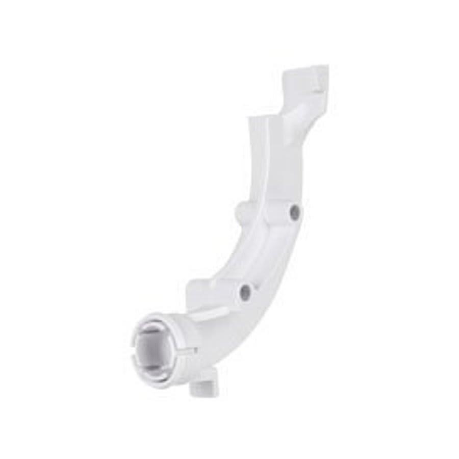 Bend Support, 1/2 in, Steel - rrsnih53ur05zhrkecb2_800x500@2x.jpg