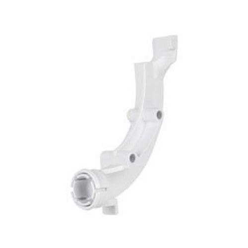 Bend Support, 1/2 in, Steel - rrsnih53ur05zhrkecb2_x500.jpg