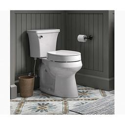 Hyten™ Toilet Seat, Round Bowl, Closed Front, With Cover, Plastic, White - rrt8g3jxlt3uvts1yz0r_x500.jpg